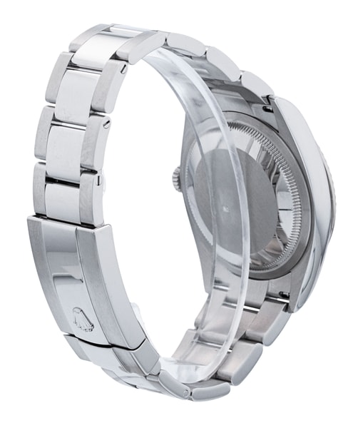 Rolex Datejust 126234